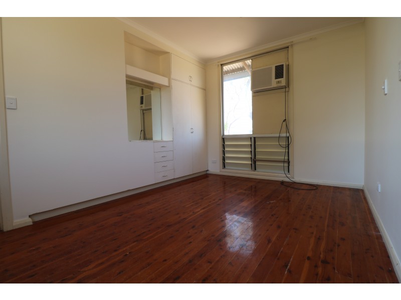 43 Maluka Road, Katherine NT 0850