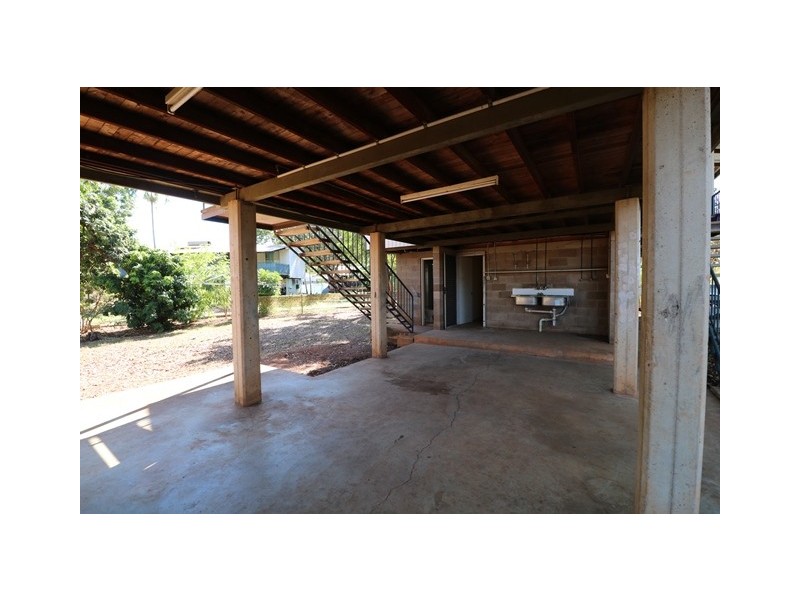 43 Maluka Road, Katherine NT 0850