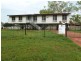 18 Paterson Court, Katherine NT 0850