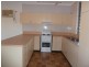 18 Paterson Court, Katherine NT 0850