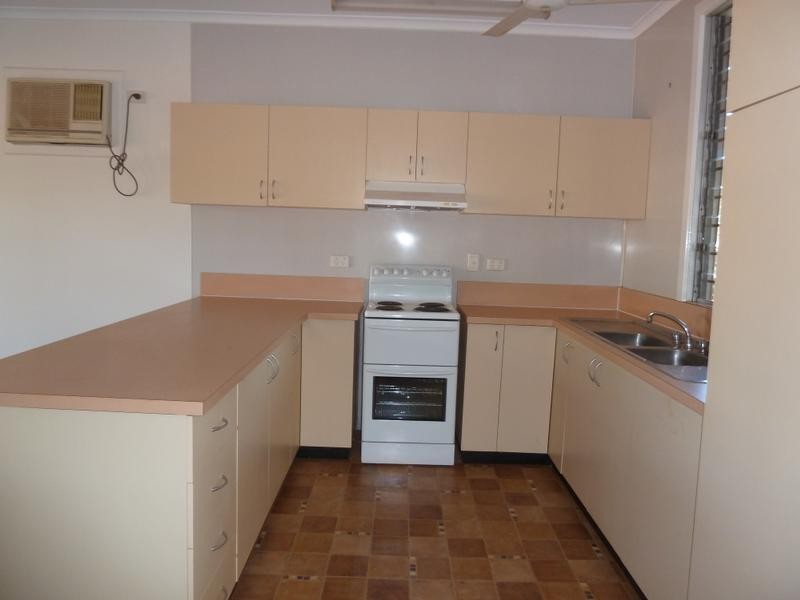 18 Paterson Court, Katherine NT 0850