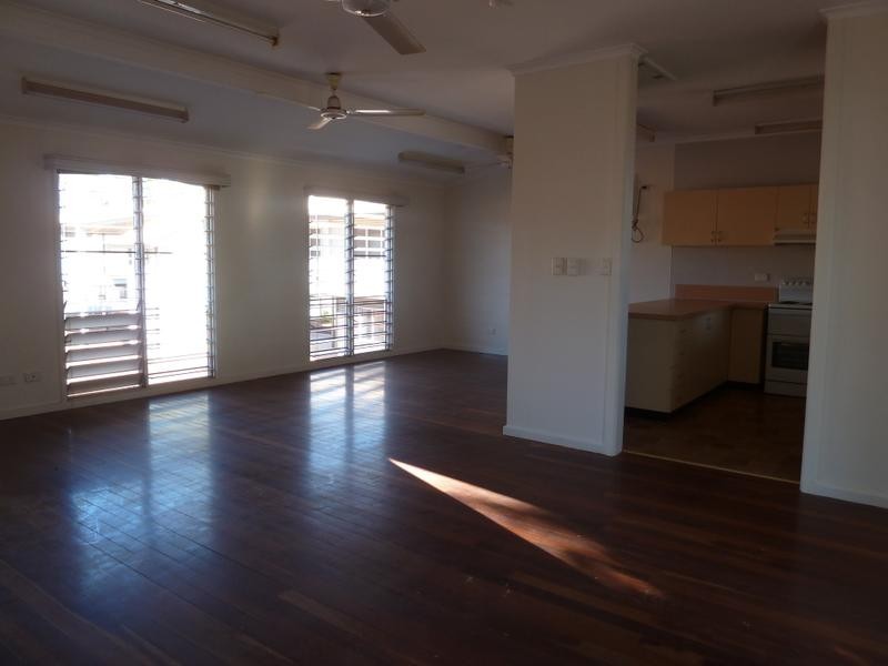 18 Paterson Court, Katherine NT 0850