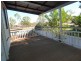 18 Paterson Court, Katherine NT 0850