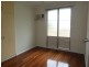 18 Paterson Court, Katherine NT 0850