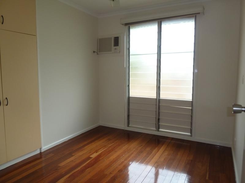 18 Paterson Court, Katherine NT 0850