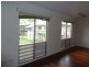 18 Paterson Court, Katherine NT 0850