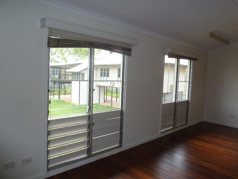 18 Paterson Court, Katherine NT 0850