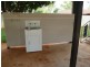 18 Paterson Court, Katherine NT 0850