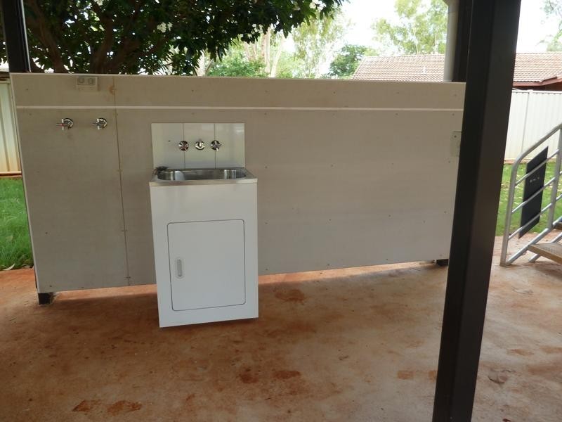 18 Paterson Court, Katherine NT 0850