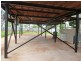 18 Paterson Court, Katherine NT 0850