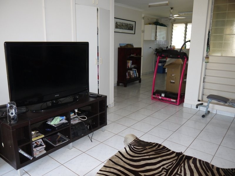 16 Rundle Street, Katherine NT 0850
