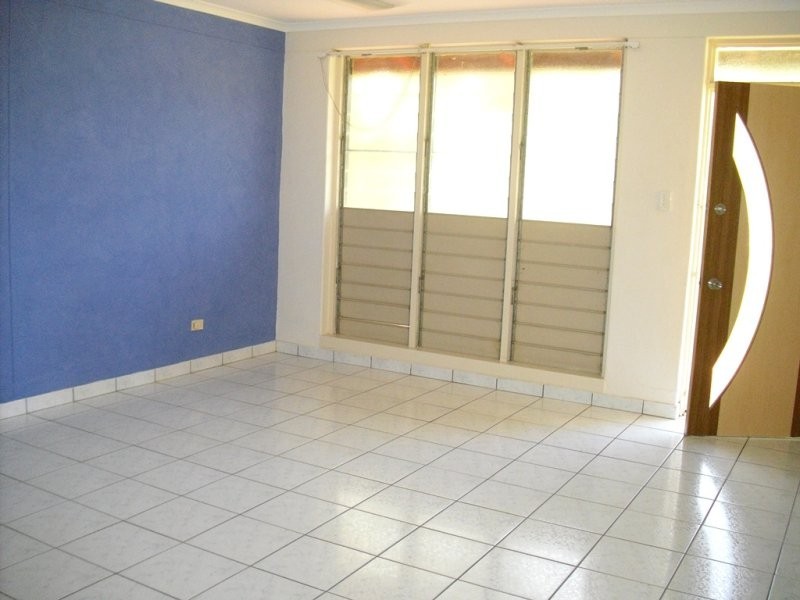 16 Rundle Street, Katherine NT 0850