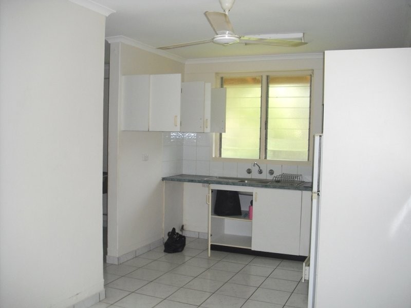 16 Rundle Street, Katherine NT 0850