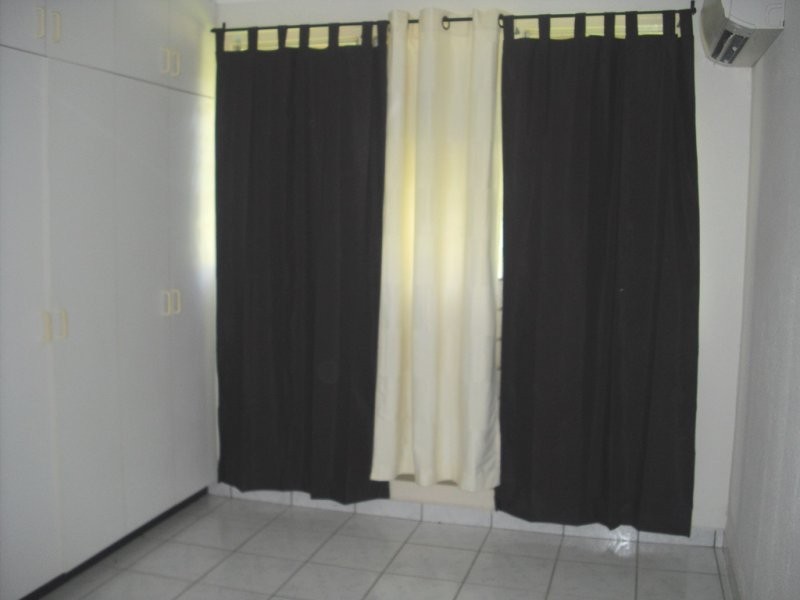 16 Rundle Street, Katherine NT 0850