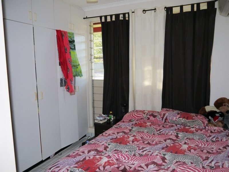 16 Rundle Street, Katherine NT 0850