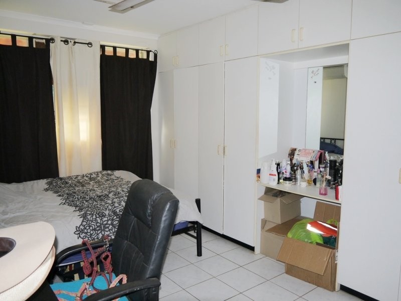 16 Rundle Street, Katherine NT 0850