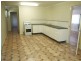 300 Hendry Road, Katherine NT 0850