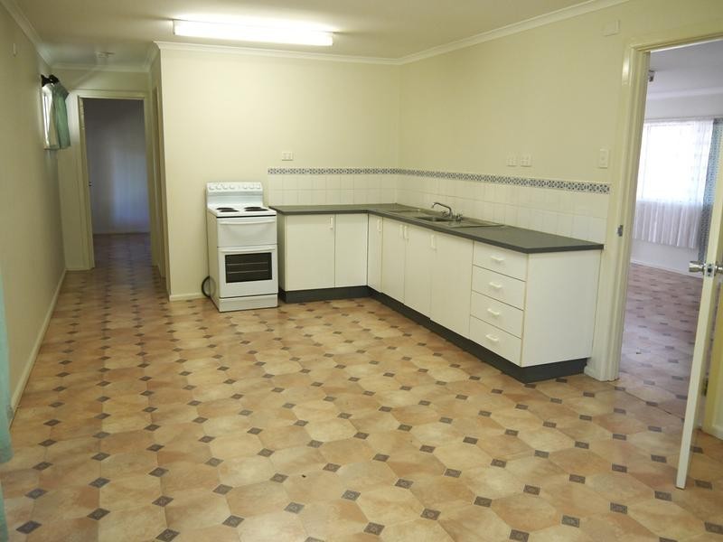 300 Hendry Road, Katherine NT 0850