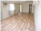 300 Hendry Road, Katherine NT 0850