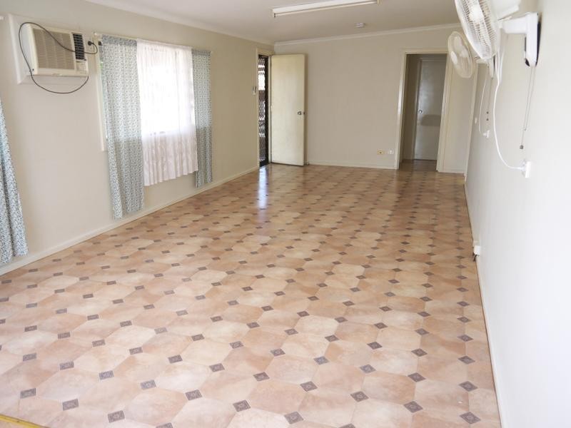 300 Hendry Road, Katherine NT 0850