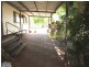 300 Hendry Road, Katherine NT 0850