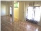 300 Hendry Road, Katherine NT 0850