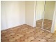 300 Hendry Road, Katherine NT 0850