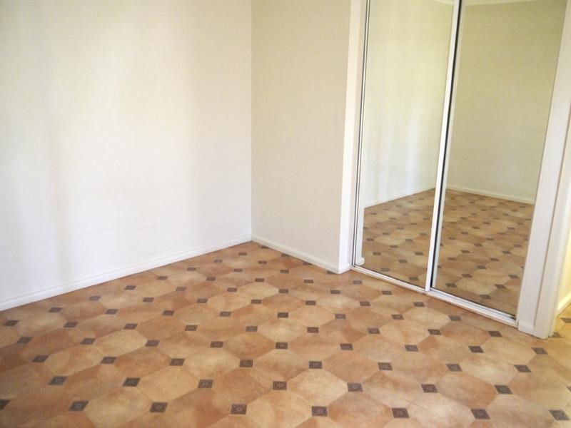 300 Hendry Road, Katherine NT 0850