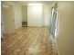 300 Hendry Road, Katherine NT 0850
