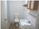 300 Hendry Road, Katherine NT 0850