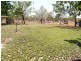 300 Hendry Road, Katherine NT 0850