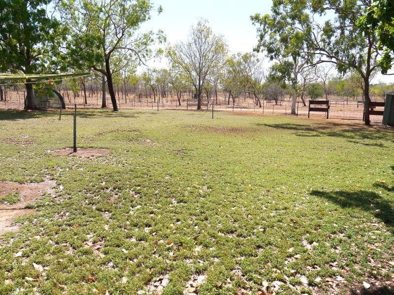300 Hendry Road, Katherine NT 0850