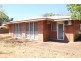 6 Shaw Street, Katherine NT 0850