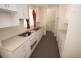 6 Shaw Street, Katherine NT 0850