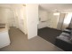 6 Shaw Street, Katherine NT 0850