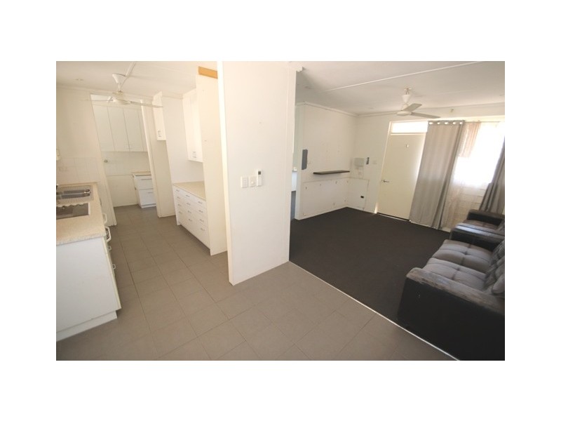 6 Shaw Street, Katherine NT 0850