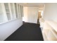6 Shaw Street, Katherine NT 0850