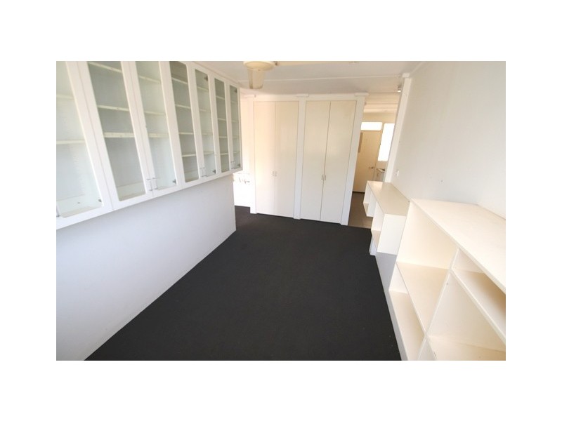 6 Shaw Street, Katherine NT 0850