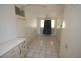 6 Shaw Street, Katherine NT 0850