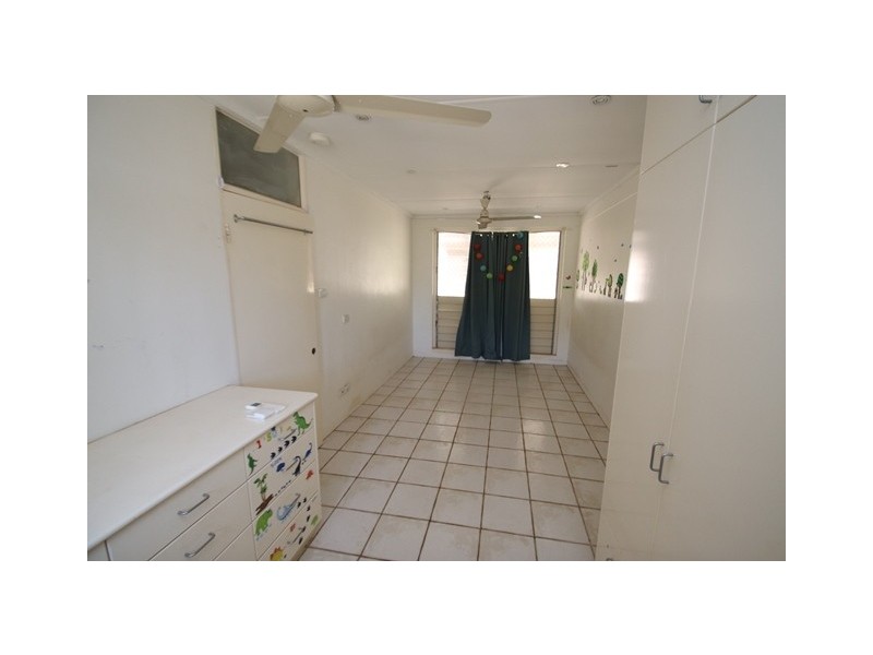 6 Shaw Street, Katherine NT 0850