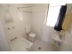 6 Shaw Street, Katherine NT 0850