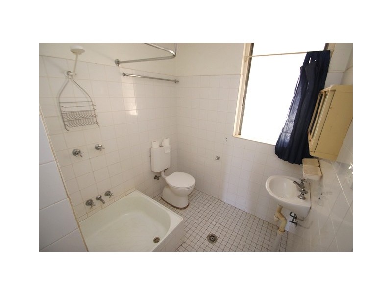 6 Shaw Street, Katherine NT 0850