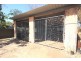 6 Shaw Street, Katherine NT 0850