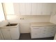 6 Shaw Street, Katherine NT 0850
