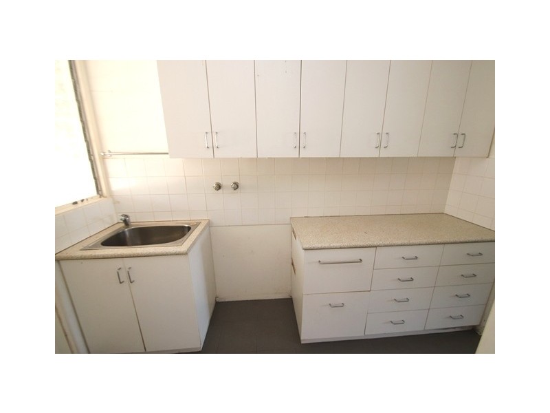 6 Shaw Street, Katherine NT 0850