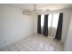 6 Shaw Street, Katherine NT 0850