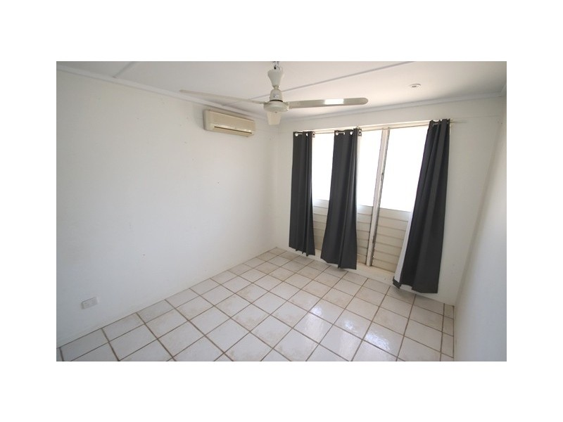 6 Shaw Street, Katherine NT 0850