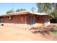 6 Shaw Street, Katherine NT 0850