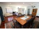 10 Glencoe Court, Katherine NT 0850