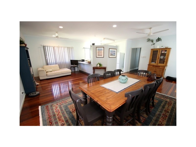 10 Glencoe Court, Katherine NT 0850